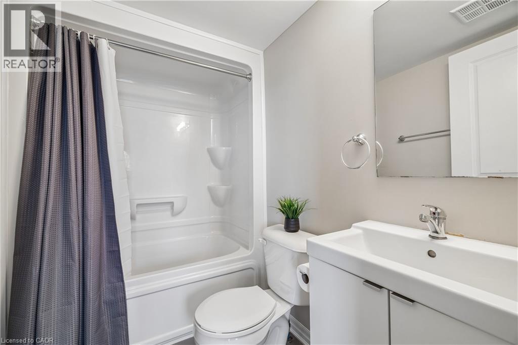 807 Gordon Street Unit# 7, Guelph, Ontario  N1G 1Y8 - Photo 20 - 40825765