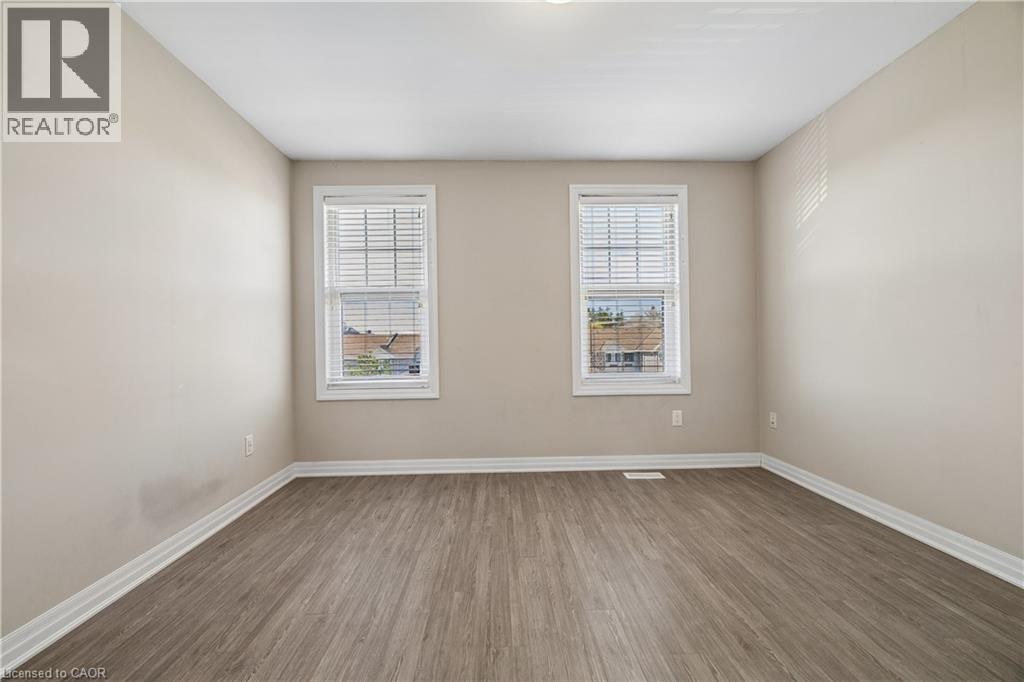 807 Gordon Street Unit# 7, Guelph, Ontario  N1G 1Y8 - Photo 21 - 40825765