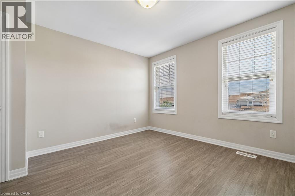 807 Gordon Street Unit# 7, Guelph, Ontario  N1G 1Y8 - Photo 22 - 40825765