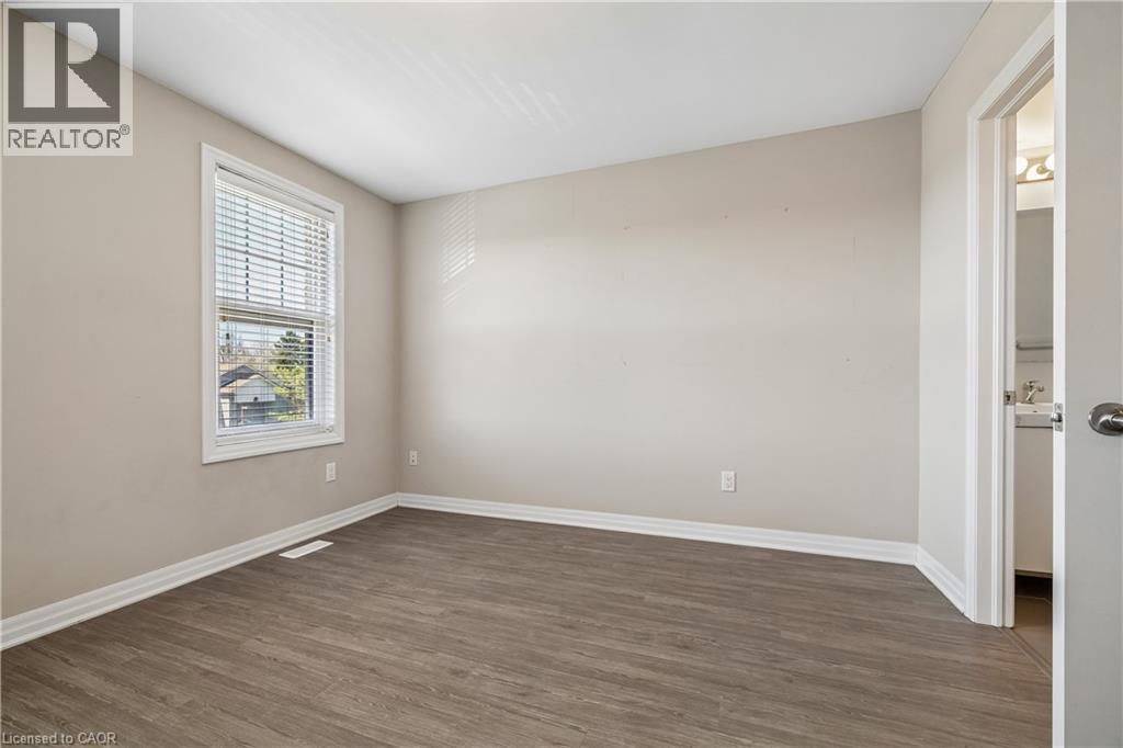 807 Gordon Street Unit# 7, Guelph, Ontario  N1G 1Y8 - Photo 23 - 40825765