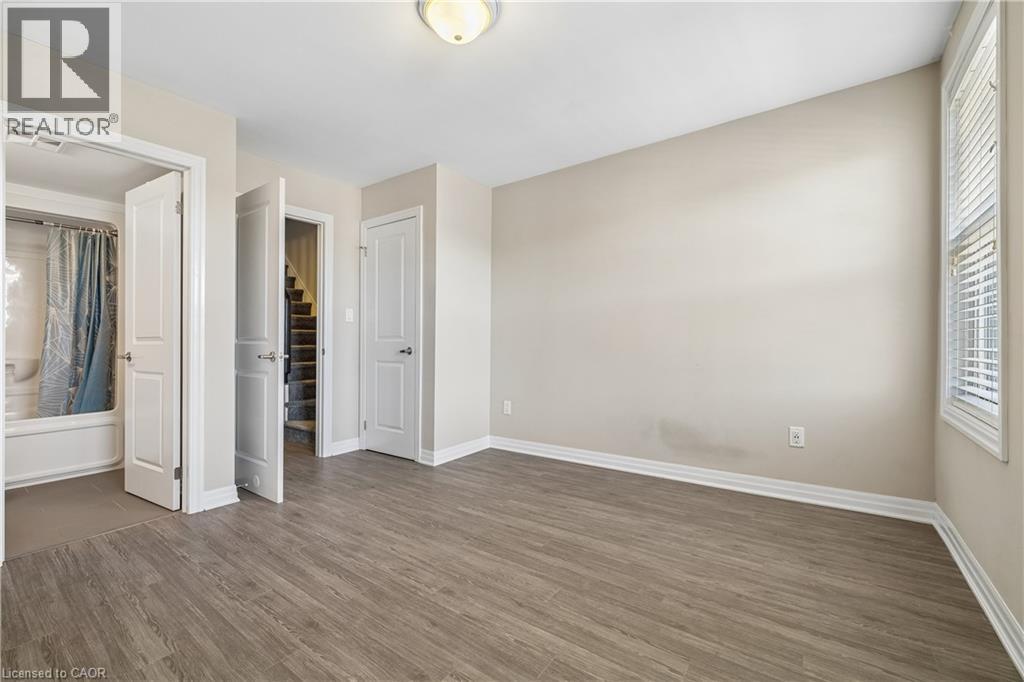 807 Gordon Street Unit# 7, Guelph, Ontario  N1G 1Y8 - Photo 24 - 40825765