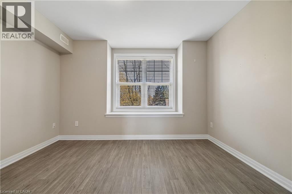 807 Gordon Street Unit# 7, Guelph, Ontario  N1G 1Y8 - Photo 26 - 40825765