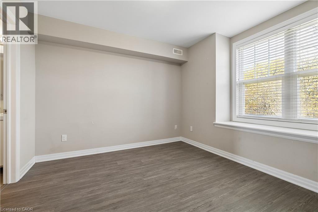 807 Gordon Street Unit# 7, Guelph, Ontario  N1G 1Y8 - Photo 27 - 40825765