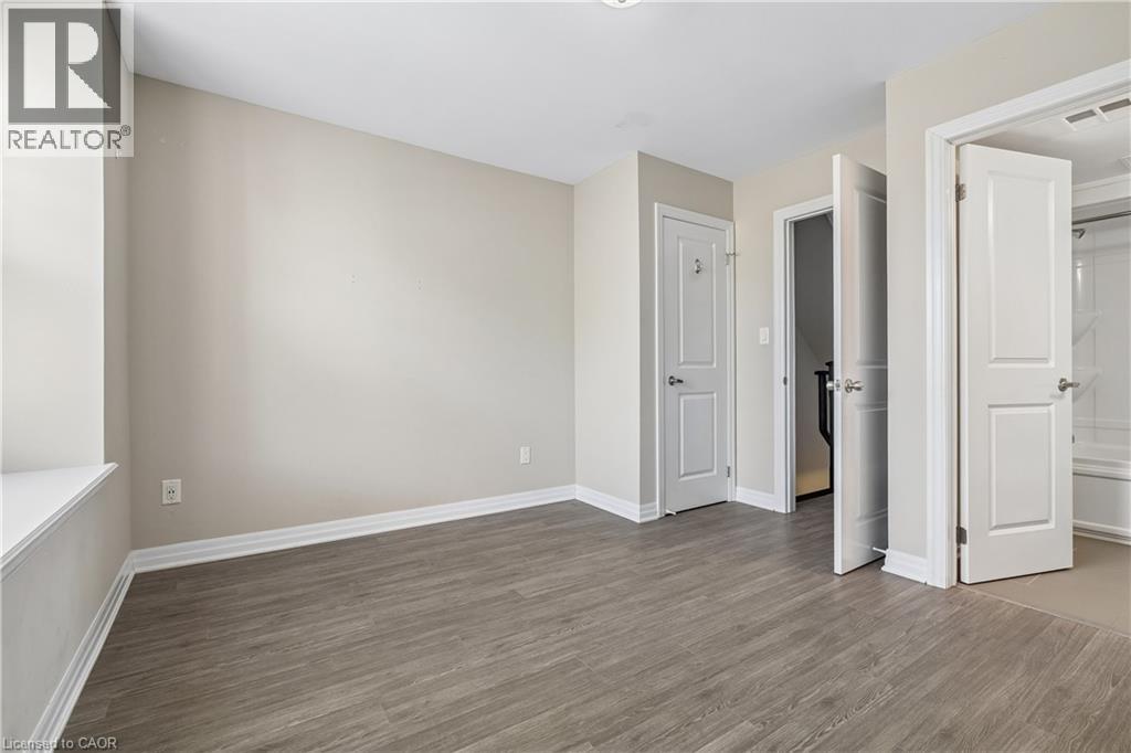 807 Gordon Street Unit# 7, Guelph, Ontario  N1G 1Y8 - Photo 28 - 40825765