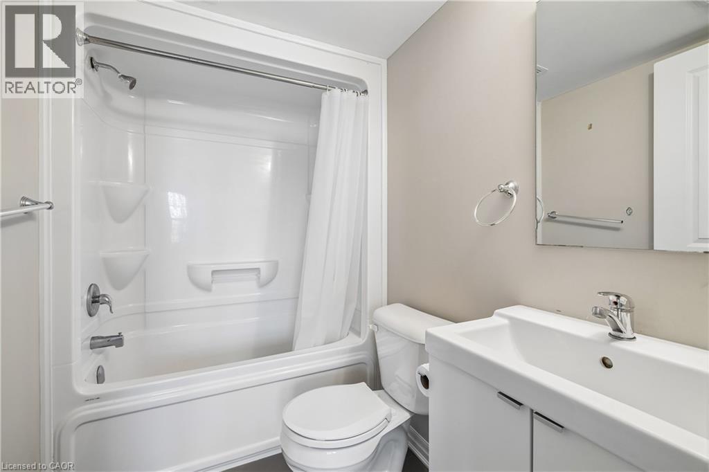 807 Gordon Street Unit# 7, Guelph, Ontario  N1G 1Y8 - Photo 29 - 40825765