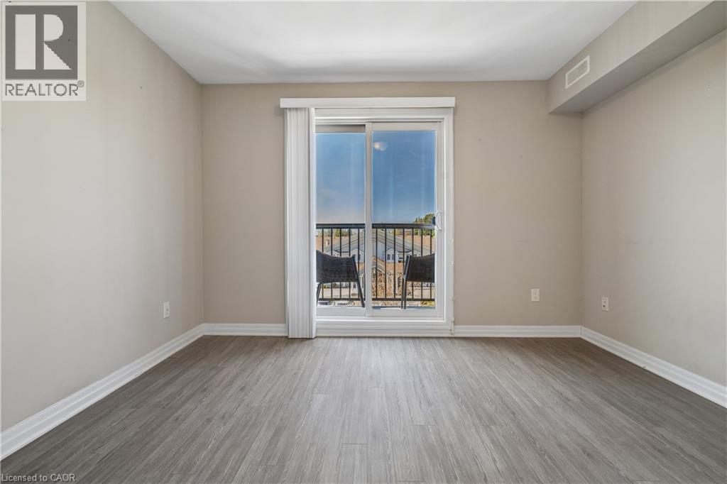 807 Gordon Street Unit# 7, Guelph, Ontario  N1G 1Y8 - Photo 30 - 40825765