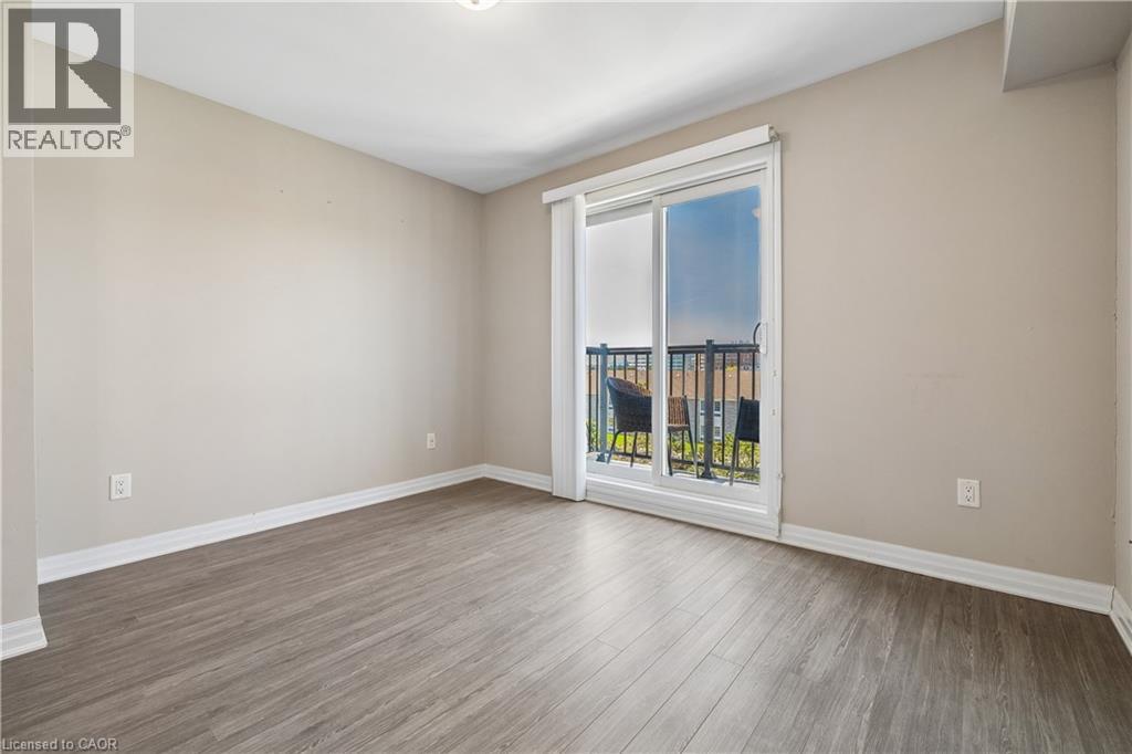 807 Gordon Street Unit# 7, Guelph, Ontario  N1G 1Y8 - Photo 31 - 40825765