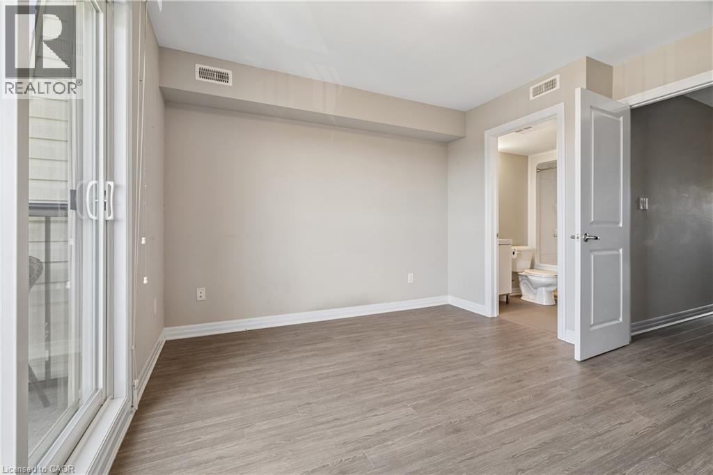 807 Gordon Street Unit# 7, Guelph, Ontario  N1G 1Y8 - Photo 32 - 40825765