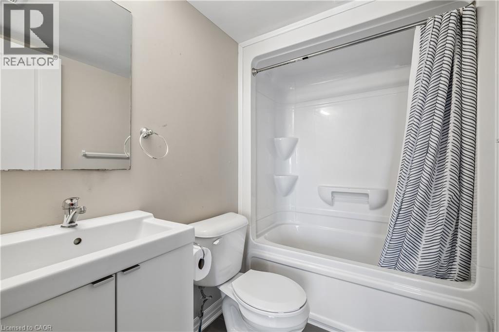 807 Gordon Street Unit# 7, Guelph, Ontario  N1G 1Y8 - Photo 33 - 40825765