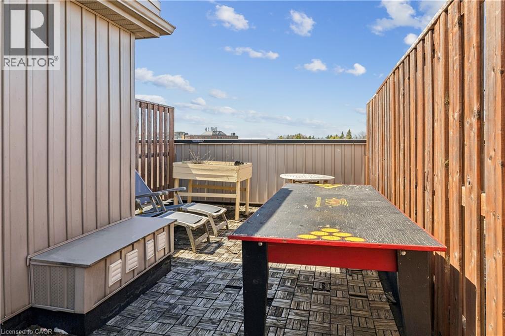 807 Gordon Street Unit# 7, Guelph, Ontario  N1G 1Y8 - Photo 34 - 40825765