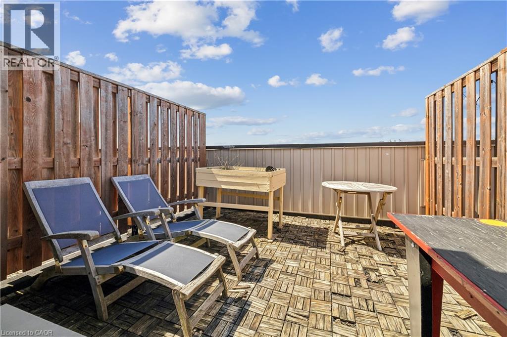 807 Gordon Street Unit# 7, Guelph, Ontario  N1G 1Y8 - Photo 35 - 40825765