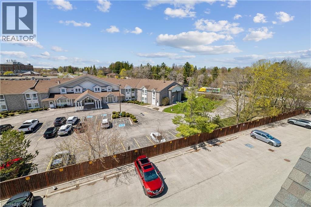 807 Gordon Street Unit# 7, Guelph, Ontario  N1G 1Y8 - Photo 37 - 40825765