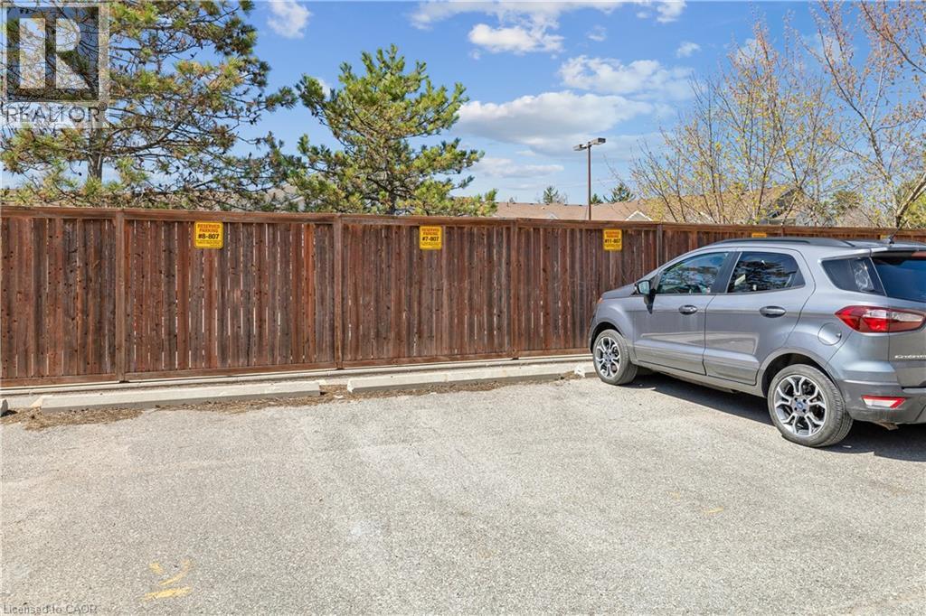 807 Gordon Street Unit# 7, Guelph, Ontario  N1G 1Y8 - Photo 38 - 40825765