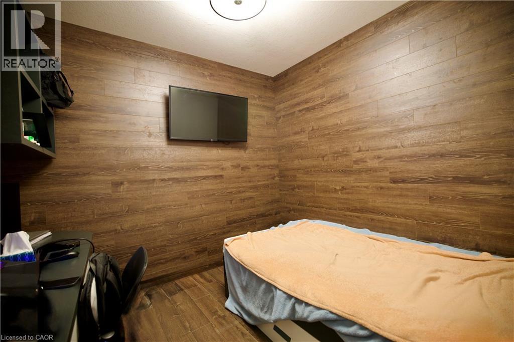 330 Phillip Street Unit# S605, Waterloo, Ontario  N2L 3W9 - Photo 24 - 40825759