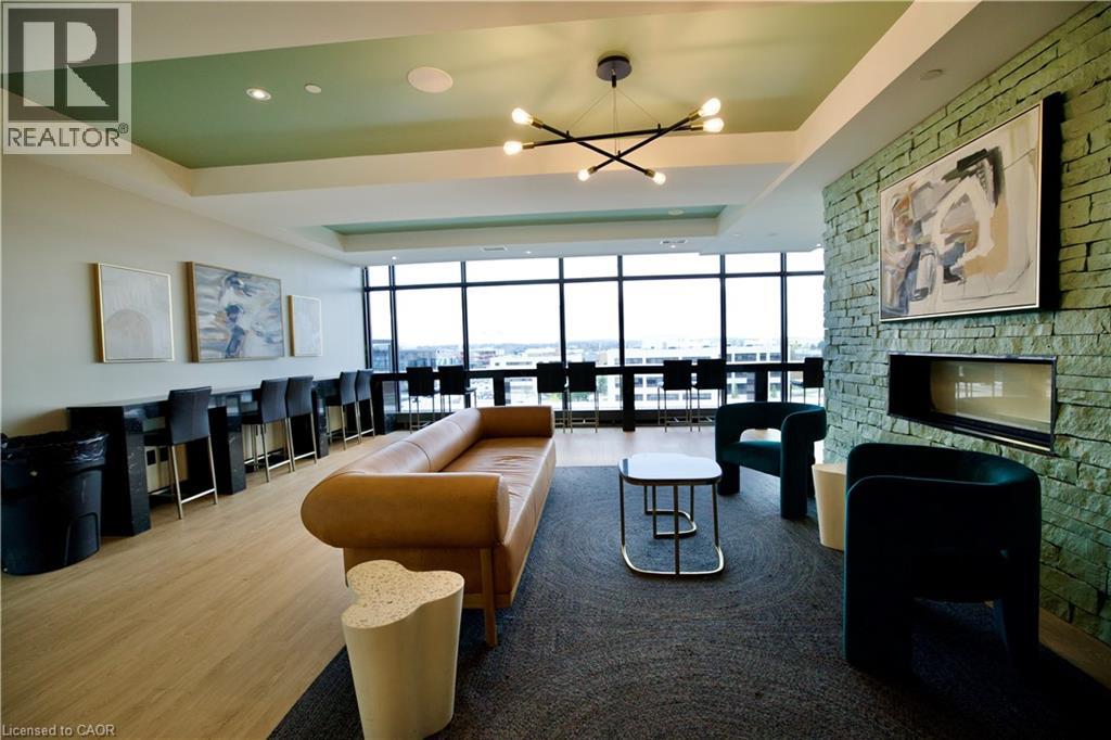 330 Phillip Street Unit# S605, Waterloo, Ontario  N2L 3W9 - Photo 28 - 40825759