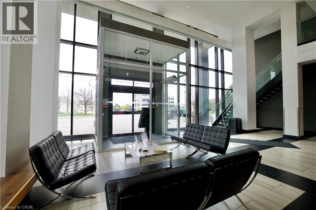 330 Phillip Street Unit# S605, Waterloo, Ontario  N2L 3W9 - Photo 3 - 40825759