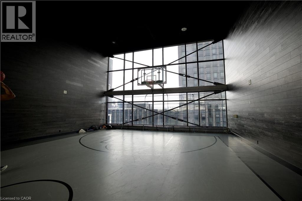 330 Phillip Street Unit# S605, Waterloo, Ontario  N2L 3W9 - Photo 34 - 40825759