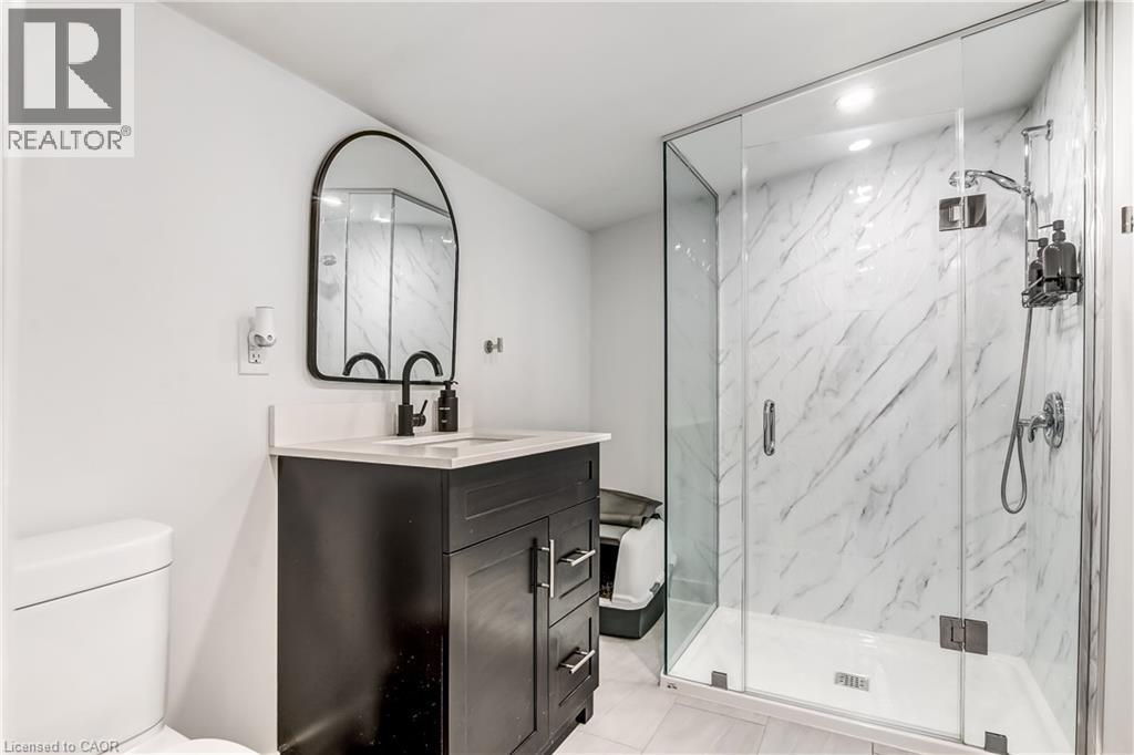 65 Norfolk Street, Waterford, Ontario  N0E 1Y0 - Photo 12 - 40825715