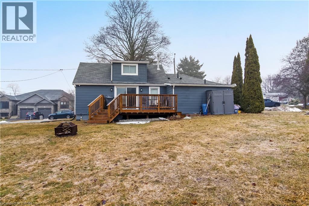 65 Norfolk Street, Waterford, Ontario  N0E 1Y0 - Photo 15 - 40825715