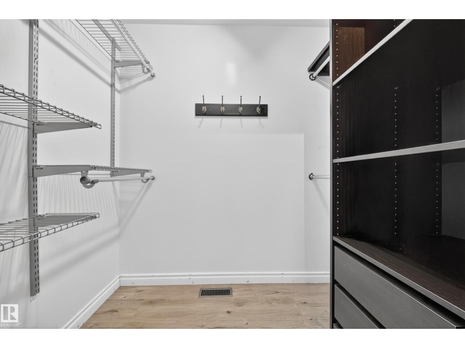 1767 61 St Nw, Edmonton, Alberta  T6L 1X5 - Photo 12 - E4484947