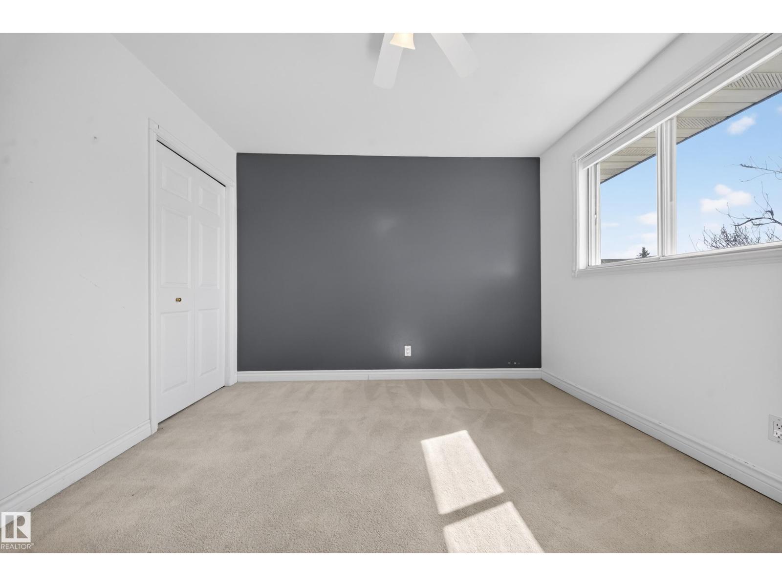 1767 61 St Nw, Edmonton, Alberta  T6L 1X5 - Photo 23 - E4484947