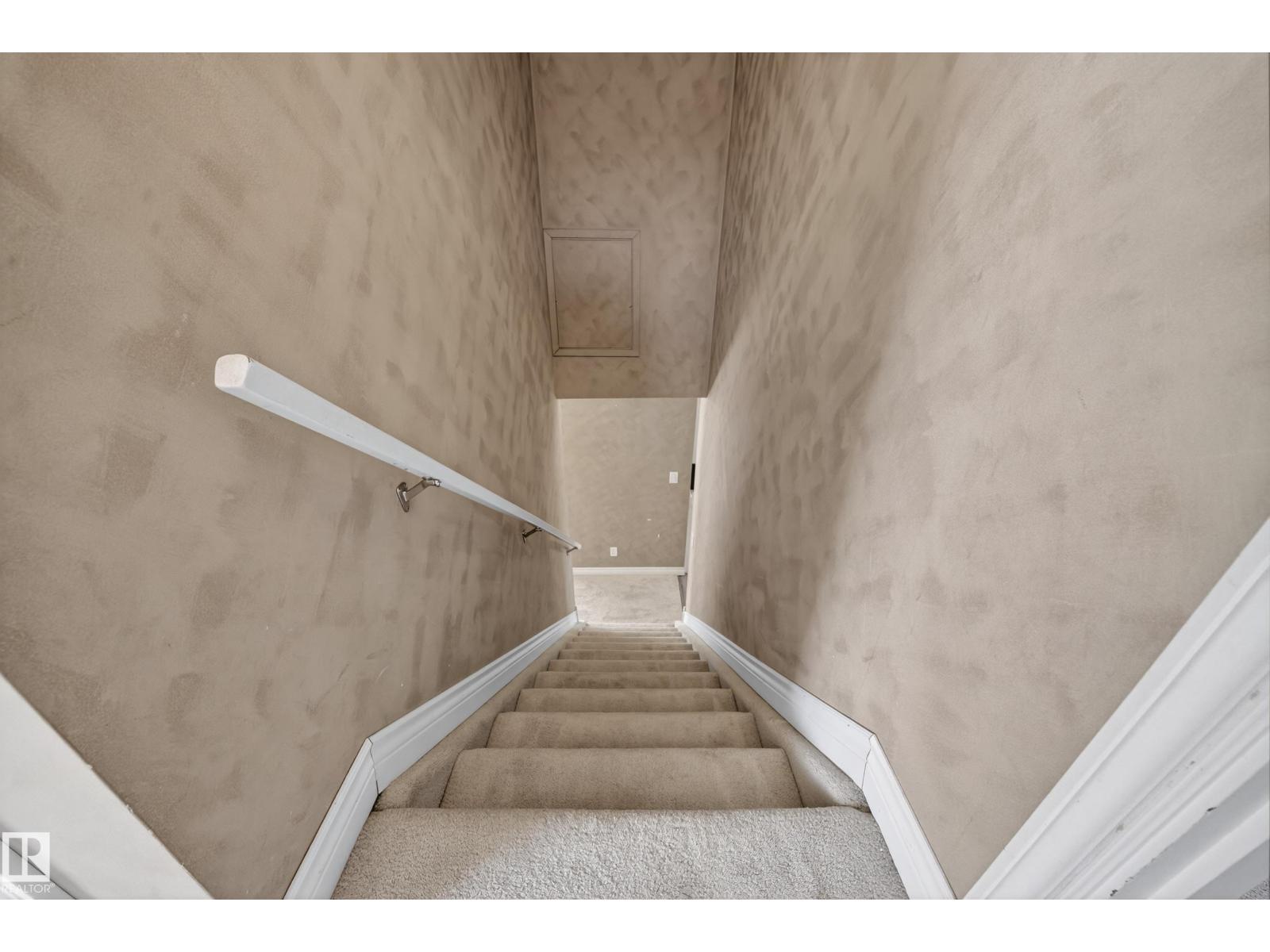 1767 61 St Nw, Edmonton, Alberta  T6L 1X5 - Photo 19 - E4484947