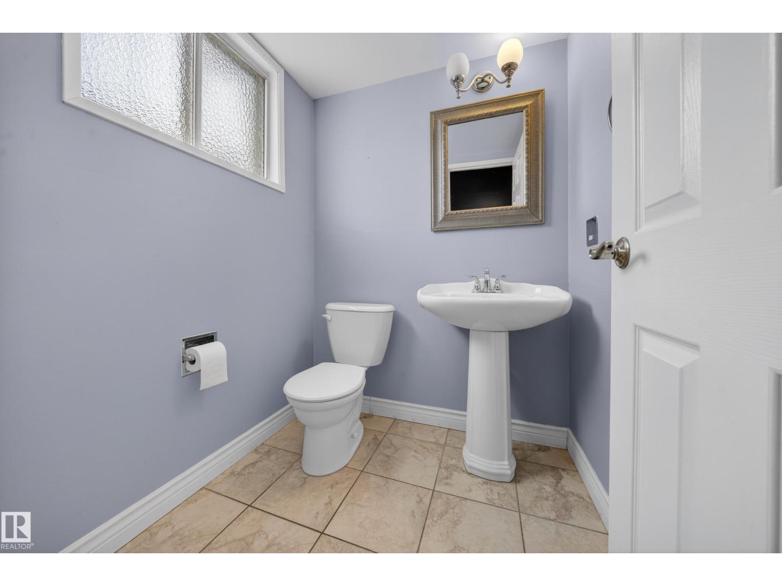 1767 61 St Nw, Edmonton, Alberta  T6L 1X5 - Photo 43 - E4484947