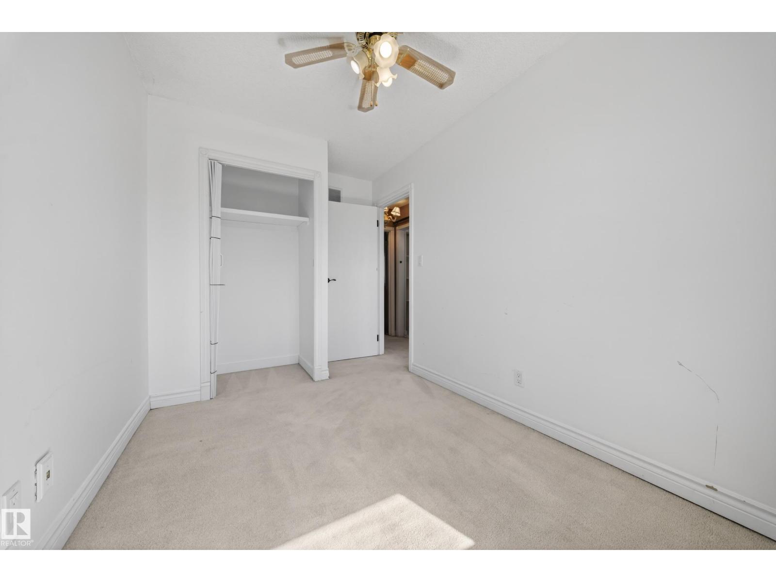 1767 61 St Nw, Edmonton, Alberta  T6L 1X5 - Photo 21 - E4484947