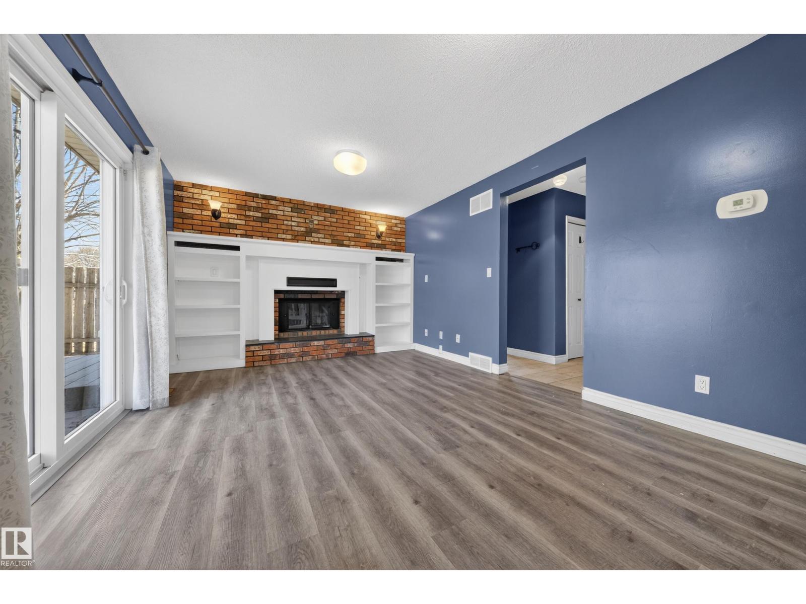 1767 61 St Nw, Edmonton, Alberta  T6L 1X5 - Photo 40 - E4484947