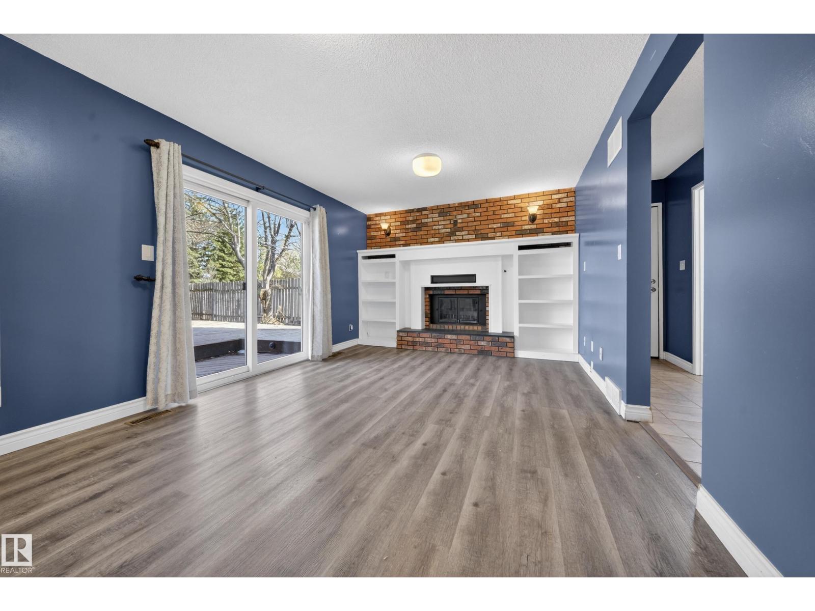 1767 61 St Nw, Edmonton, Alberta  T6L 1X5 - Photo 37 - E4484947