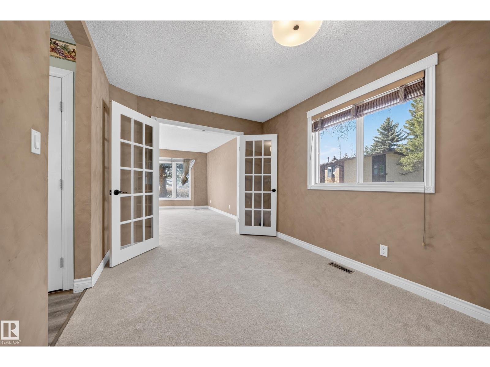 1767 61 St Nw, Edmonton, Alberta  T6L 1X5 - Photo 30 - E4484947