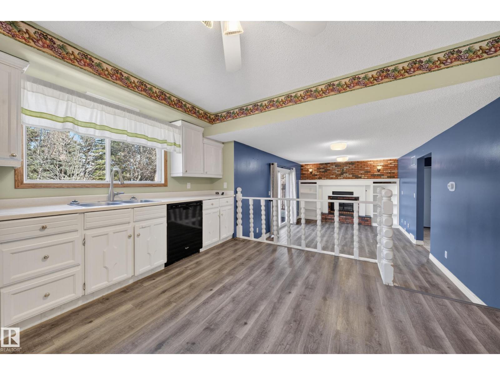 1767 61 St Nw, Edmonton, Alberta  T6L 1X5 - Photo 35 - E4484947