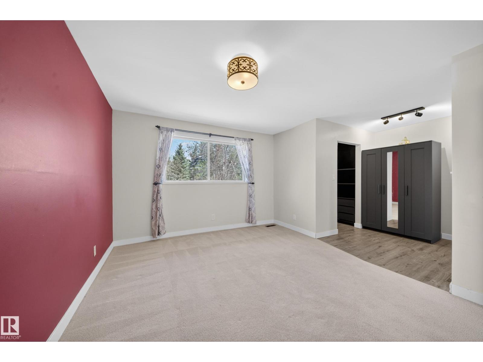 1767 61 St Nw, Edmonton, Alberta  T6L 1X5 - Photo 10 - E4484947