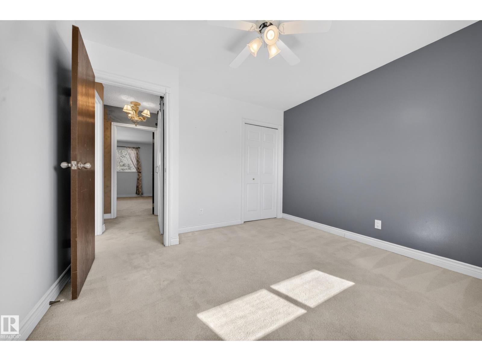 1767 61 St Nw, Edmonton, Alberta  T6L 1X5 - Photo 24 - E4484947