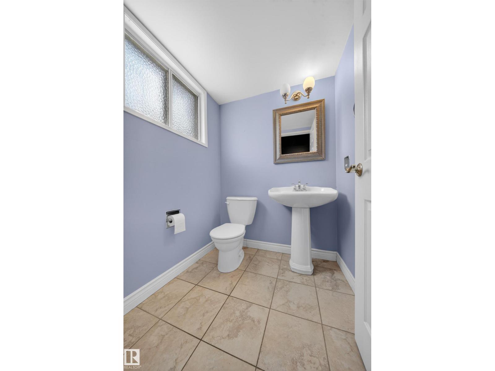 1767 61 St Nw, Edmonton, Alberta  T6L 1X5 - Photo 44 - E4484947