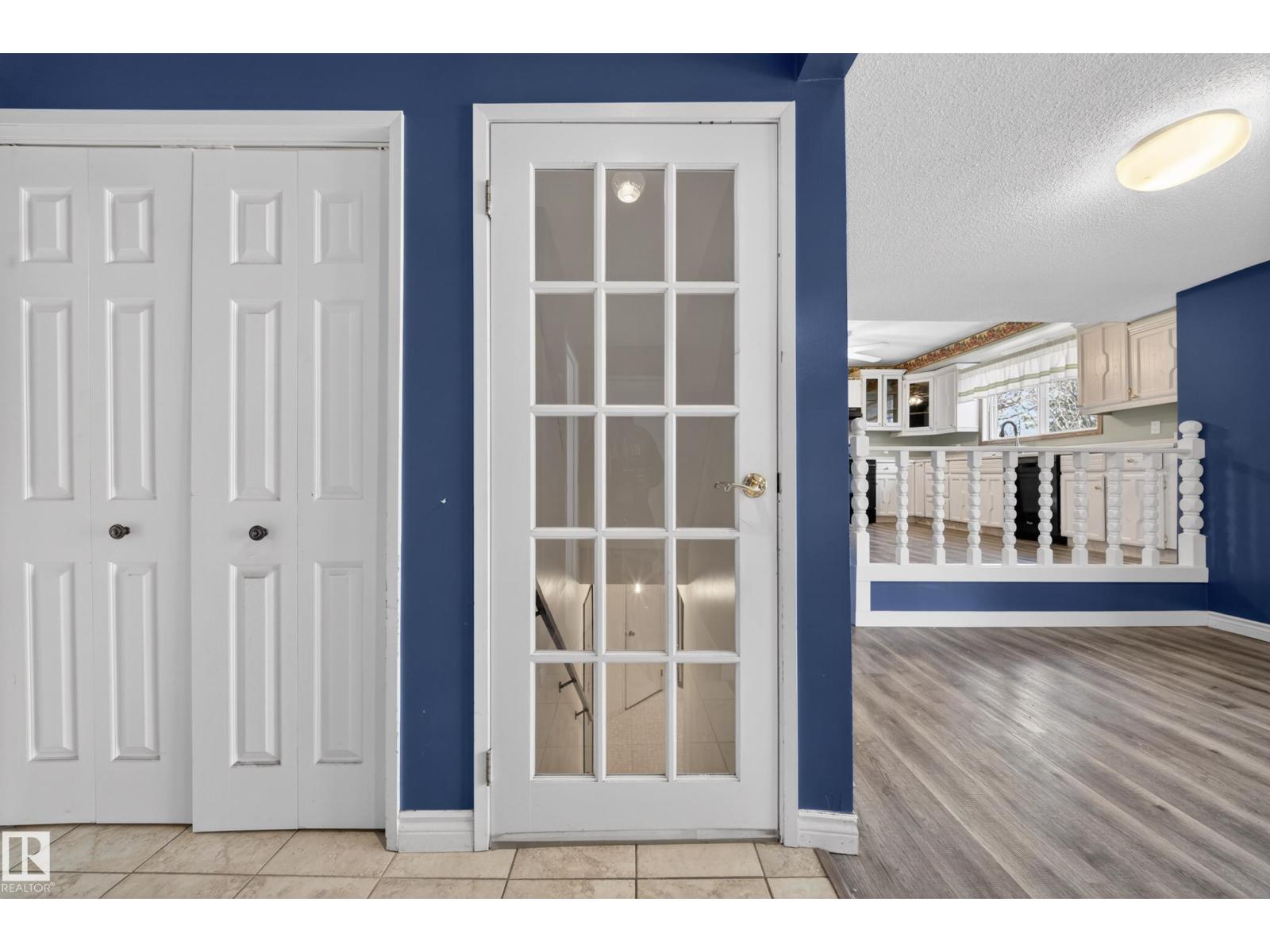 1767 61 St Nw, Edmonton, Alberta  T6L 1X5 - Photo 45 - E4484947