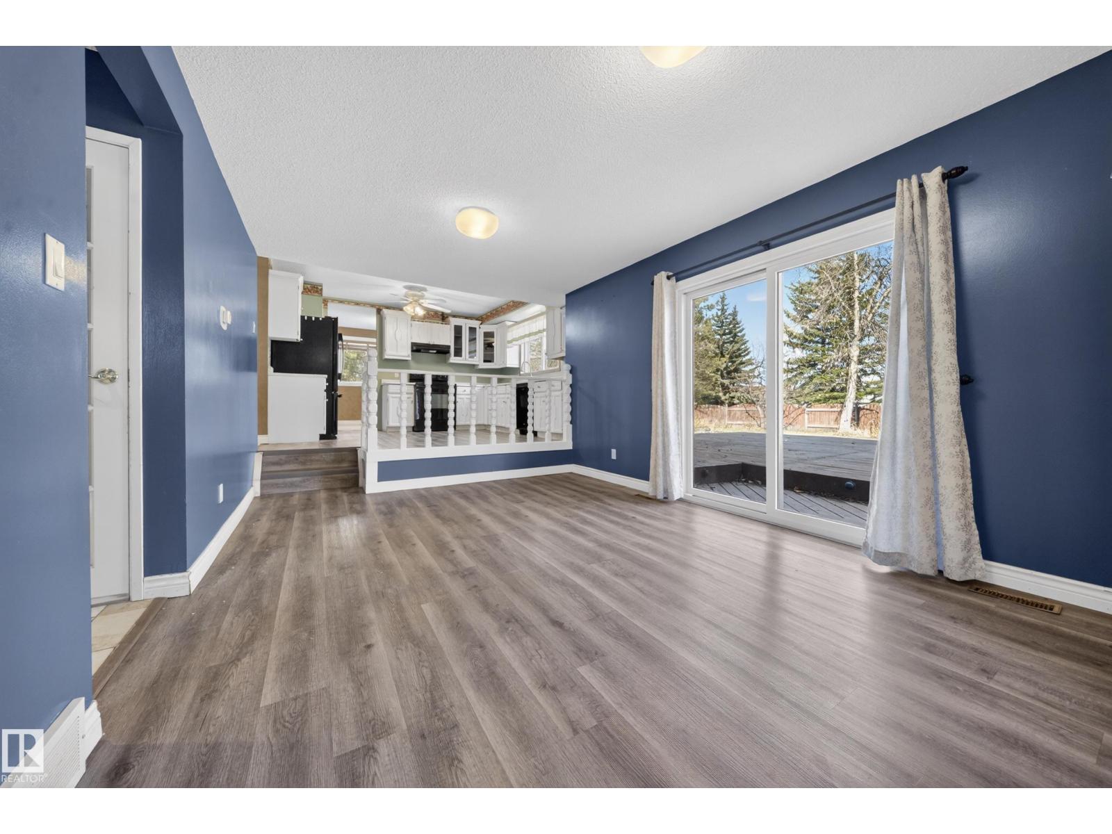 1767 61 St Nw, Edmonton, Alberta  T6L 1X5 - Photo 39 - E4484947