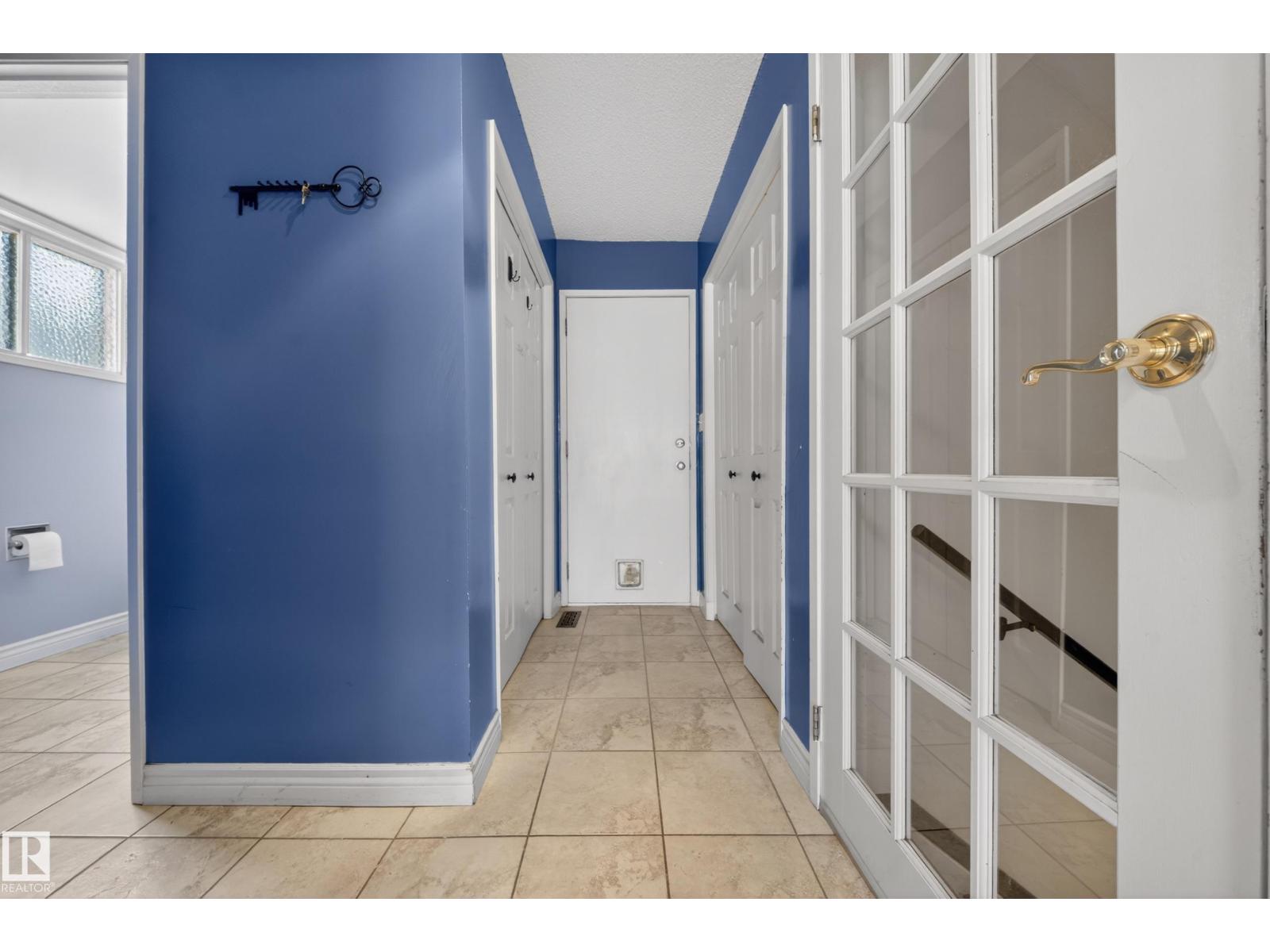 1767 61 St Nw, Edmonton, Alberta  T6L 1X5 - Photo 41 - E4484947