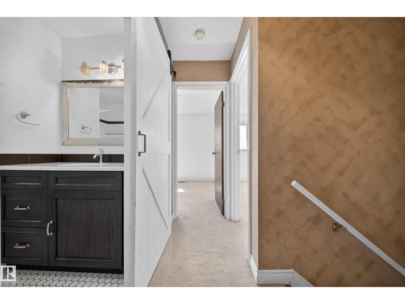 1767 61 St Nw, Edmonton, Alberta  T6L 1X5 - Photo 14 - E4484947