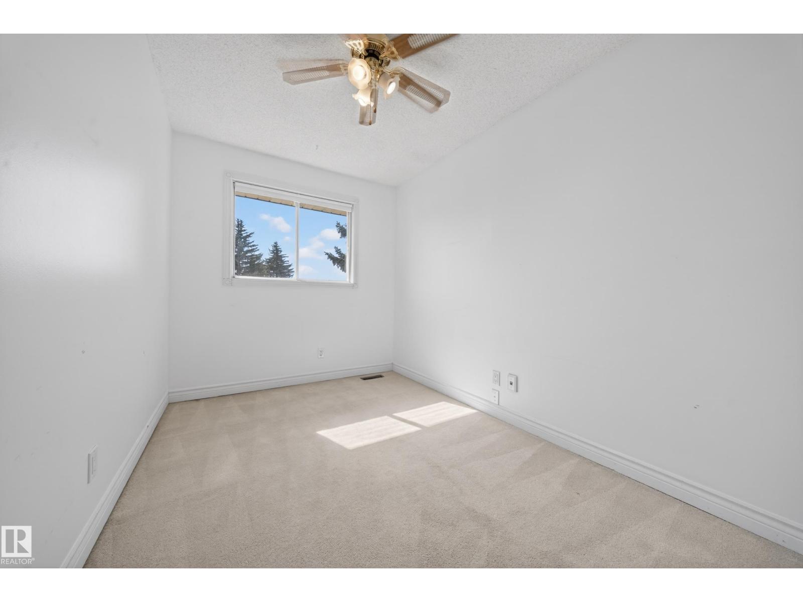 1767 61 St Nw, Edmonton, Alberta  T6L 1X5 - Photo 20 - E4484947