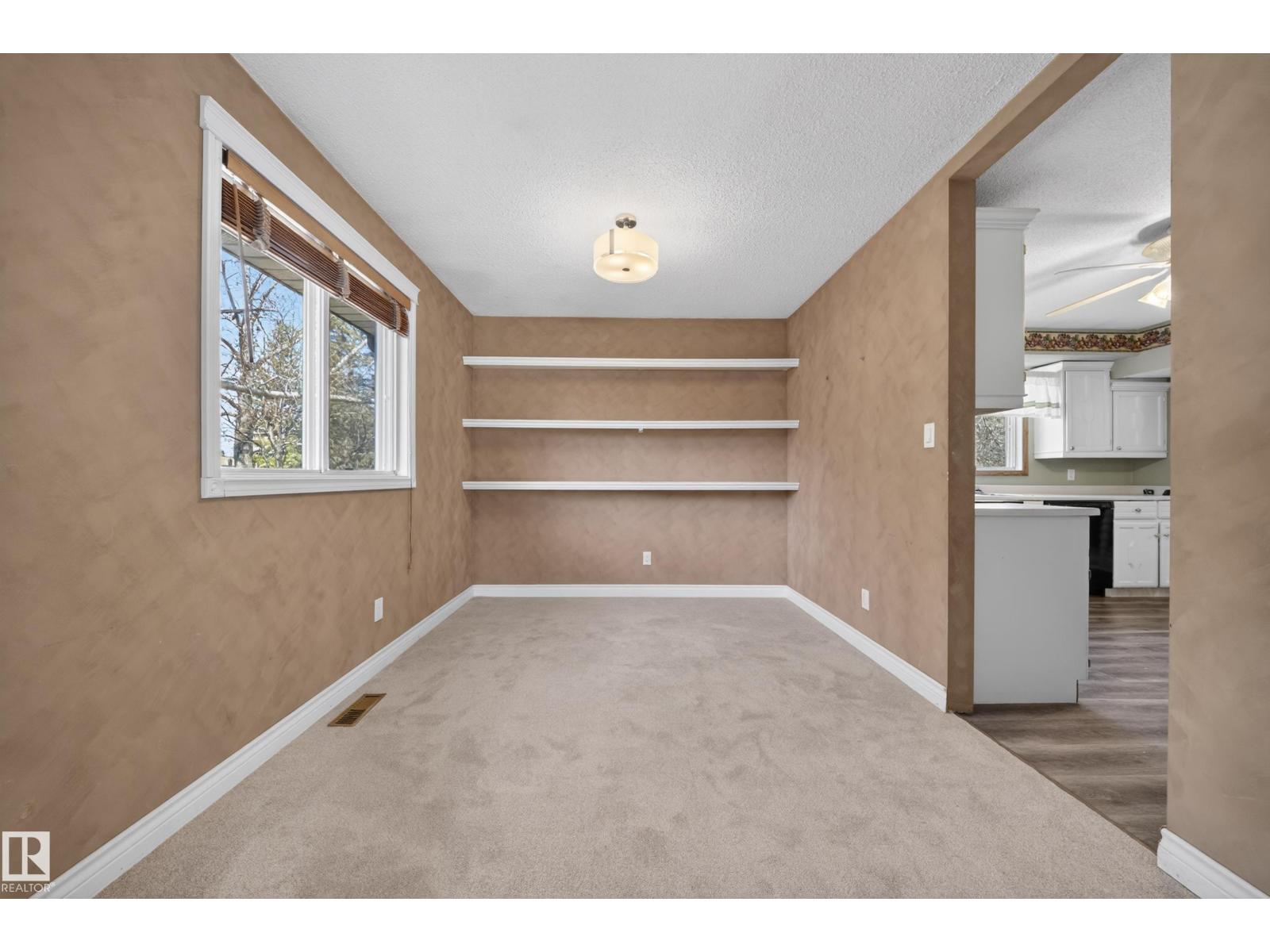 1767 61 St Nw, Edmonton, Alberta  T6L 1X5 - Photo 29 - E4484947