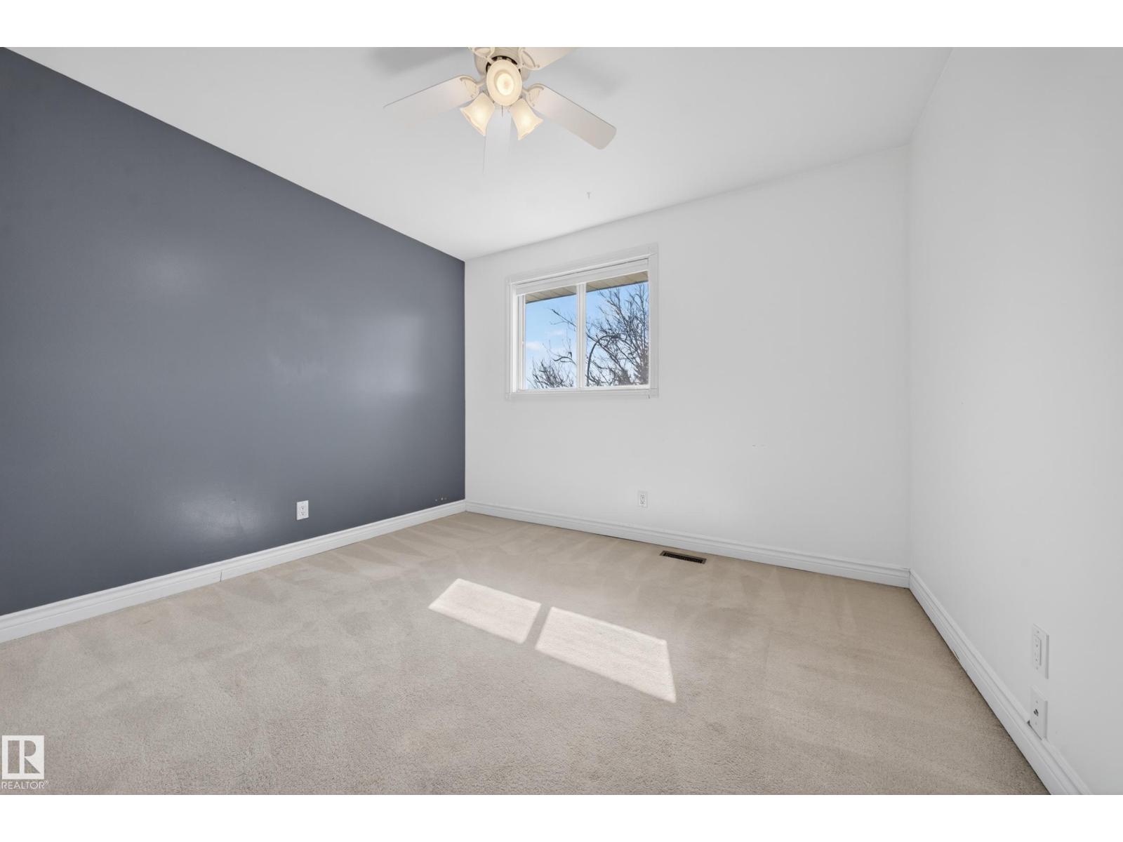 1767 61 St Nw, Edmonton, Alberta  T6L 1X5 - Photo 22 - E4484947