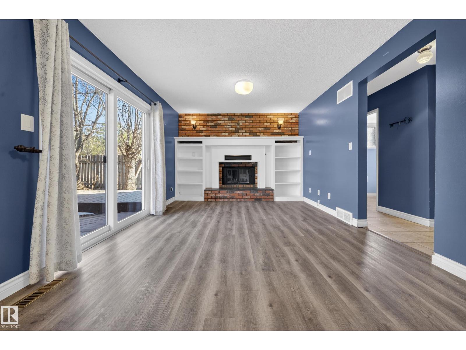 1767 61 St Nw, Edmonton, Alberta  T6L 1X5 - Photo 38 - E4484947