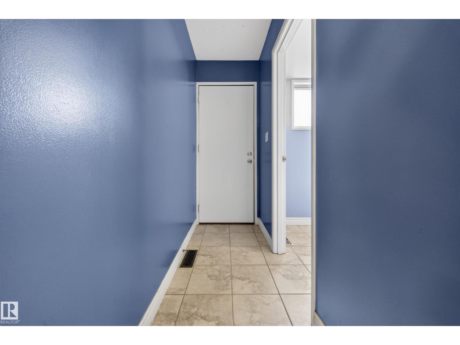 1767 61 St Nw, Edmonton, Alberta  T6L 1X5 - Photo 42 - E4484947