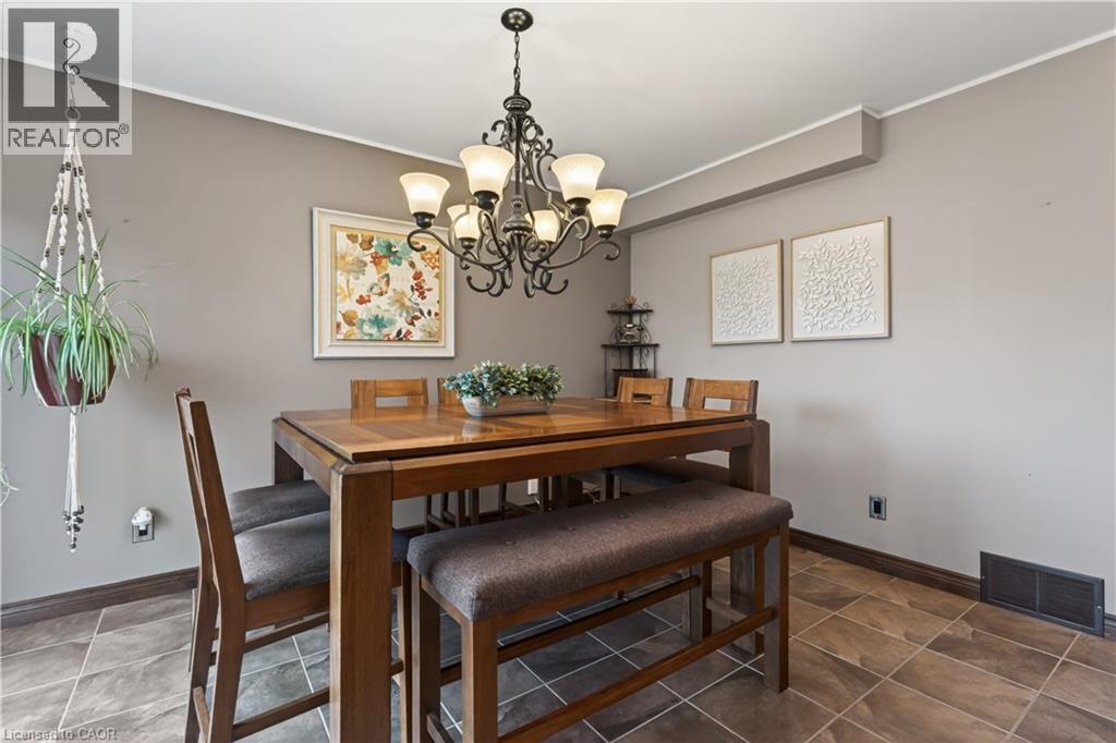 246 Courtwright Street, Fort Erie, Ontario  L2A 2R8 - Photo 18 - 40824722