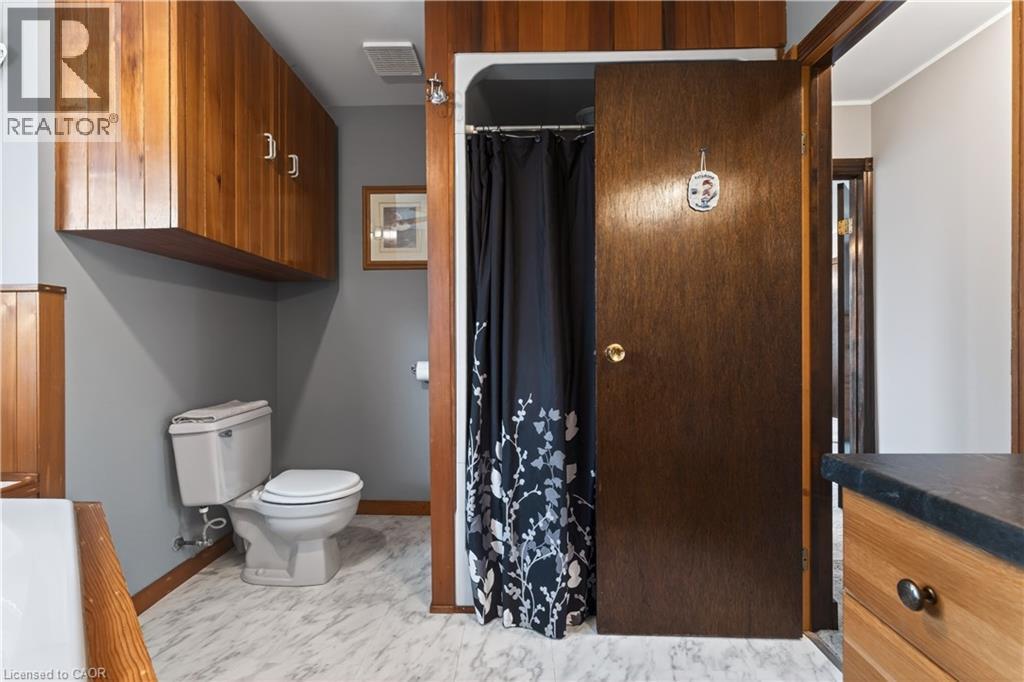 246 Courtwright Street, Fort Erie, Ontario  L2A 2R8 - Photo 27 - 40824722