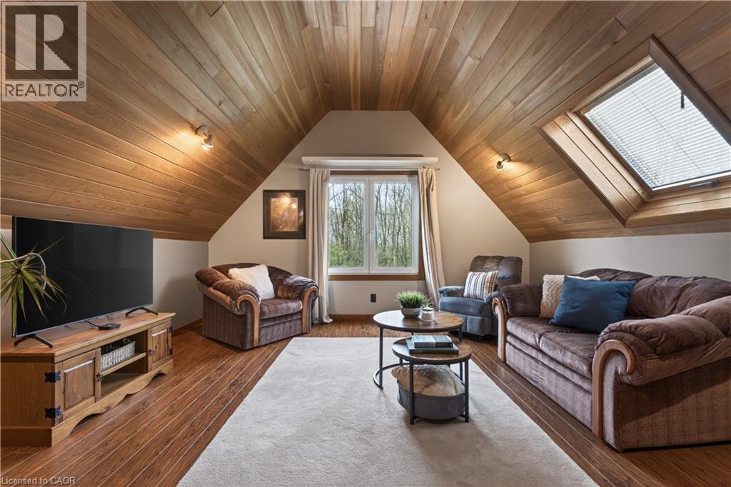 246 Courtwright Street, Fort Erie, Ontario  L2A 2R8 - Photo 36 - 40824722