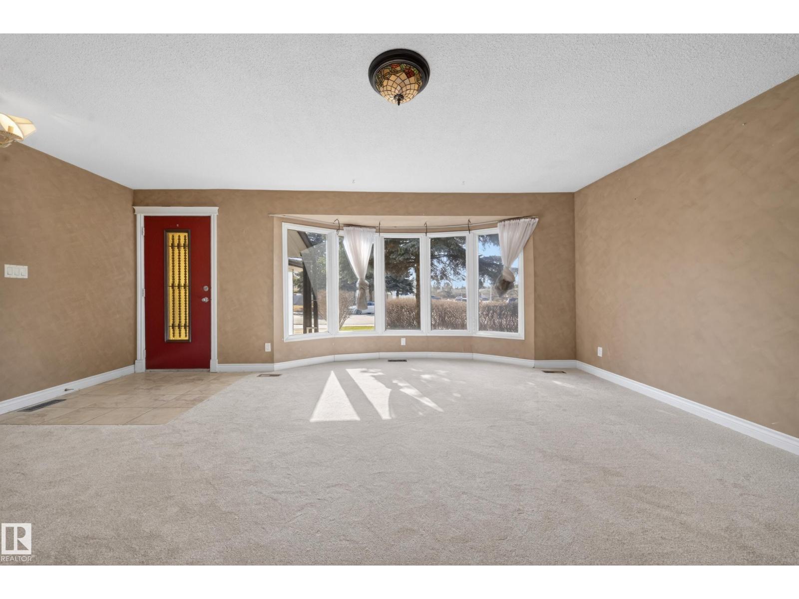 1767 61 St Nw, Edmonton, Alberta  T6L 1X5 - Photo 27 - E4484947