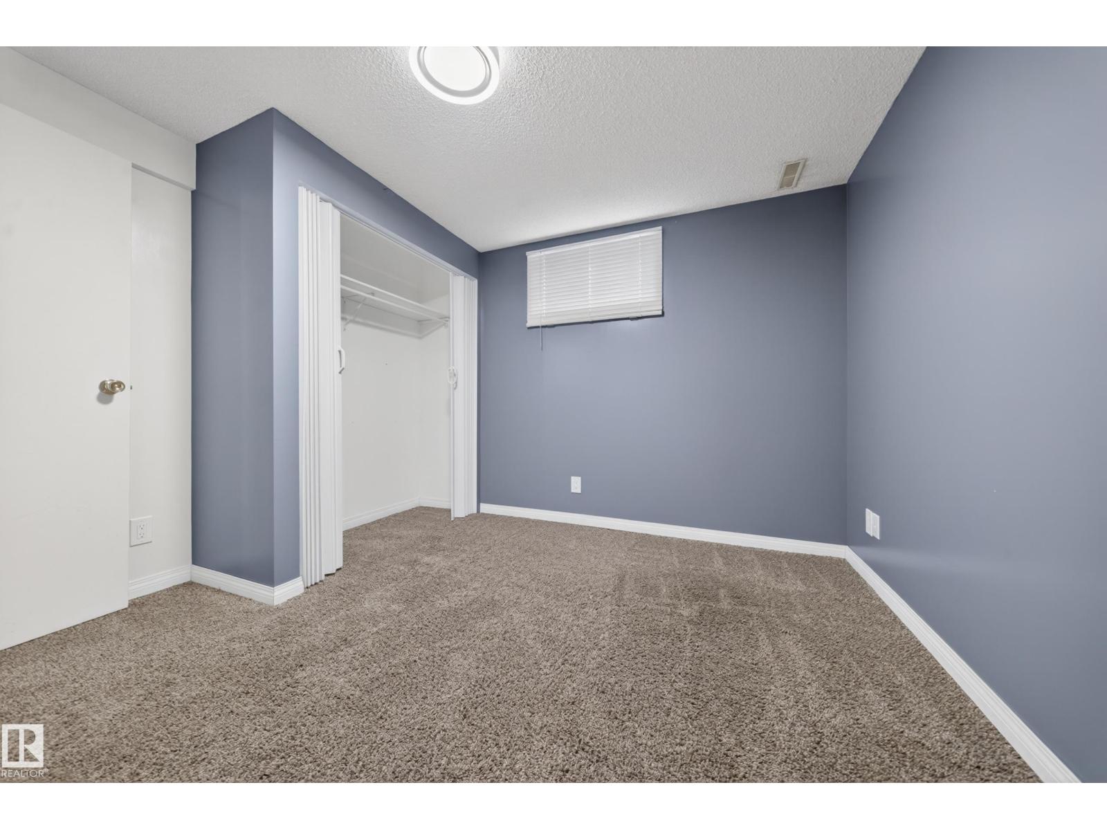 1767 61 St Nw, Edmonton, Alberta  T6L 1X5 - Photo 59 - E4484947