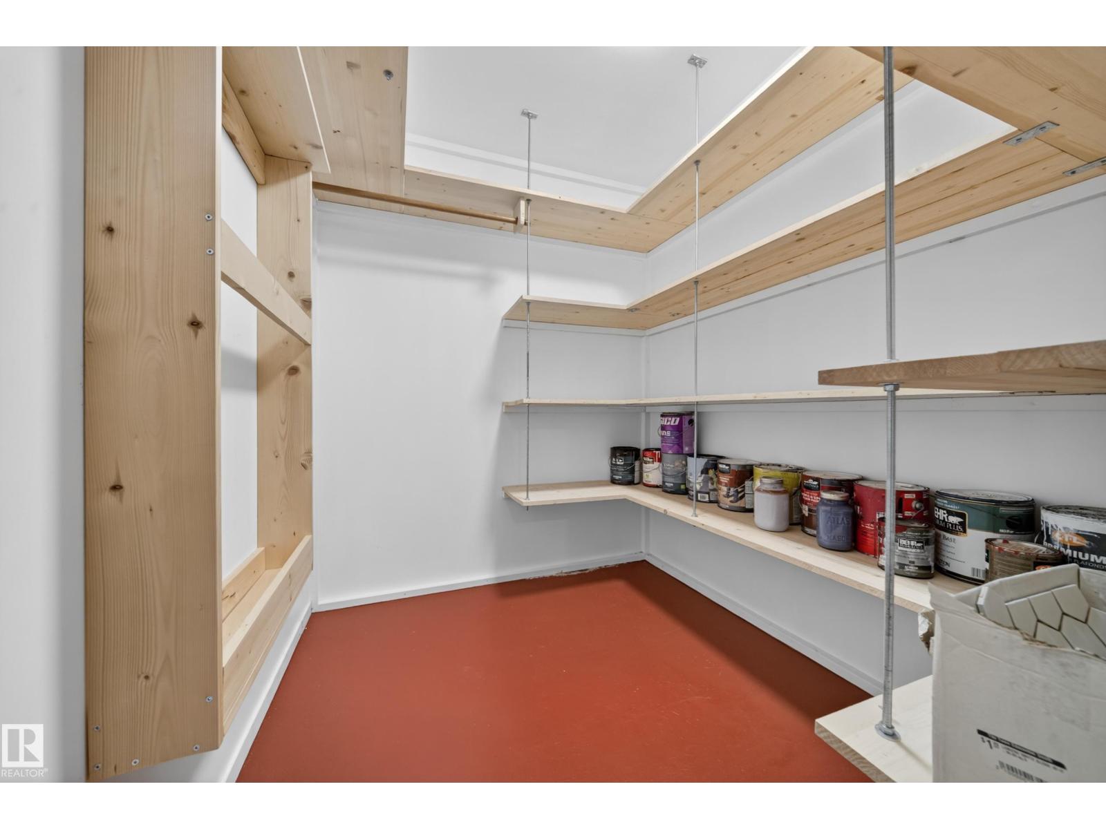 1767 61 St Nw, Edmonton, Alberta  T6L 1X5 - Photo 57 - E4484947